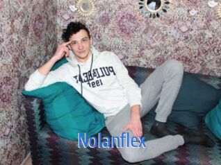Nolanflex