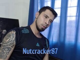 Nutcracker87