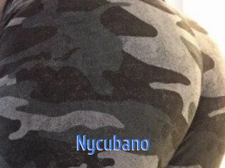 Nycubano