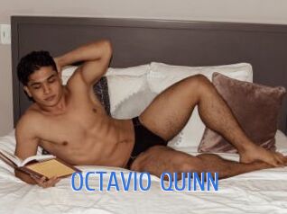 OCTAVIO_QUINN