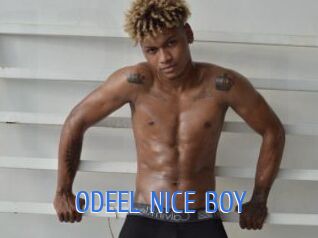 ODEEL_NICE_BOY