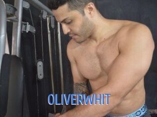 OLIVER_WHIT