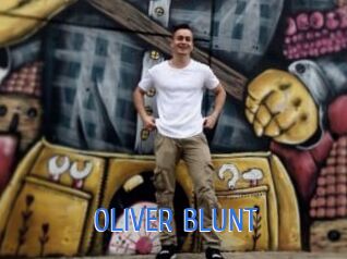 OLIVER_BLUNT