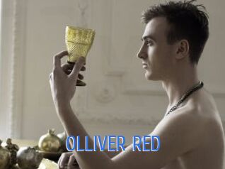 OLLIVER_RED