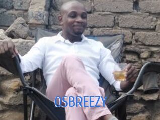 OSBREEZY