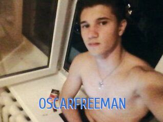 OSCAR_FREEMAN