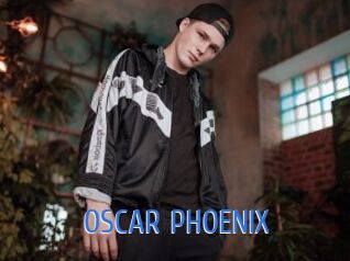 OSCAR_PHOENIX