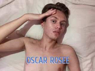 OSCAR_ROSEE