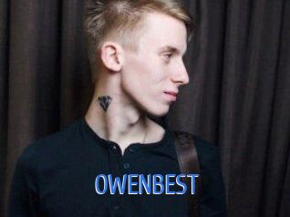 OWEN_BEST