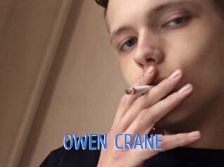 OWEN_CRANE