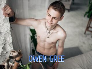 OWEN_GREE