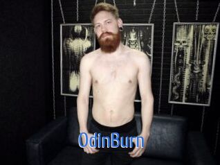 OdinBurn