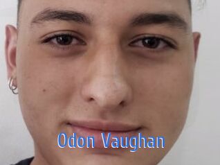 Odon_Vaughan
