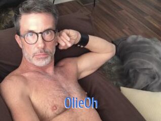 OlieOh