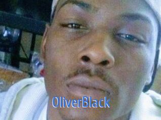 Oliver_Black 12x Gay