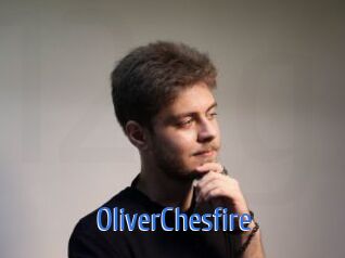 OliverChesfire