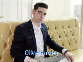 OliverHuxley