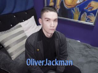 OliverJackman