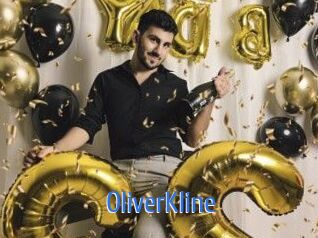OliverKline