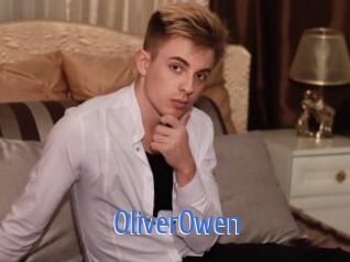 OliverOwen