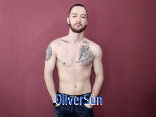 OliverSun