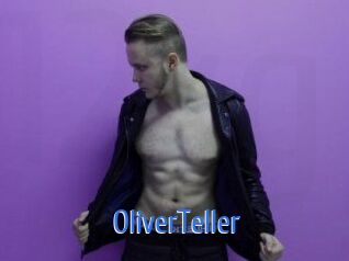 OliverTeller