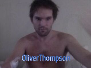 Oliver_Thompson