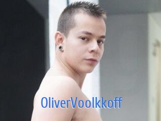 OliverVoolkkoff