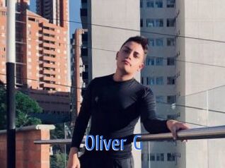 Oliver_G