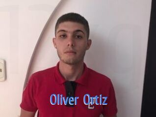 Oliver_Ortiz