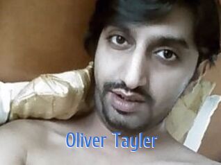 Oliver_Tayler 12x Gay