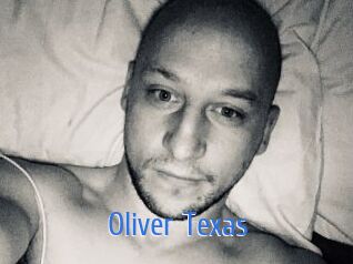 Oliver_Texas