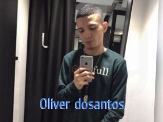 Oliver_dosantos
