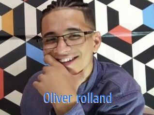 Oliver_rolland