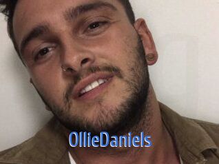 OllieDaniels