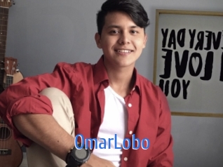 OmarLobo