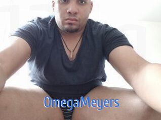 Omega_Meyers 12x Gay