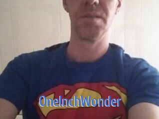 OneInchWonder