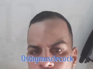 Osbigmusclecock