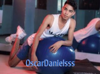 OscarDanielsss