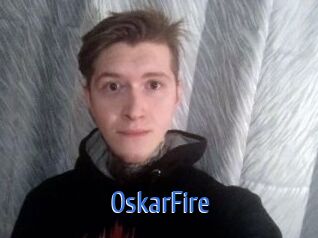 OskarFire