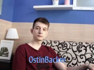 OstinBacker