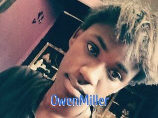 Owen_Miller 12x Gay