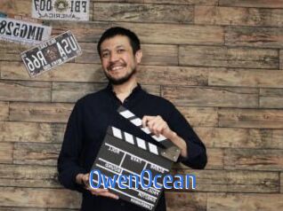 OwenOcean
