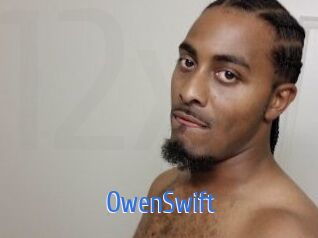 Owen_Swift 12x Gay
