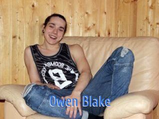 Owen_Blake
