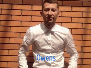 Owens