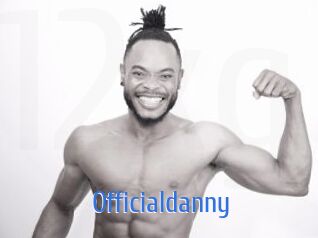 Officialdanny