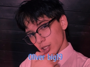 oliver_big19 12x Gay