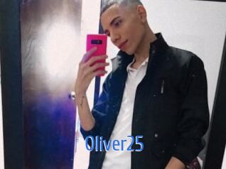 Oliver25